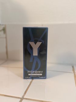 YSL Y Eau de Parfum 100ml