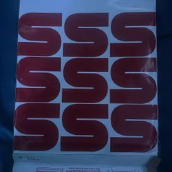 Tattoo Transfer Sheets Paper (100+  Or more Papers)