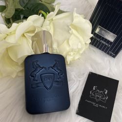 Parfums De Marley Layton 125ml