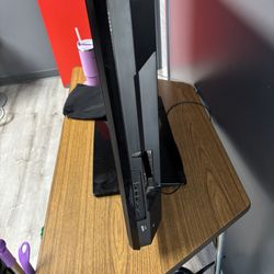 55 In Tv