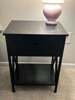 Night Stand