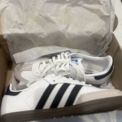 Sambas 
