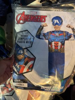 Costume