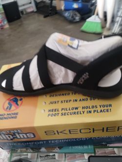 Sketchers