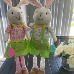 home decor Easter
