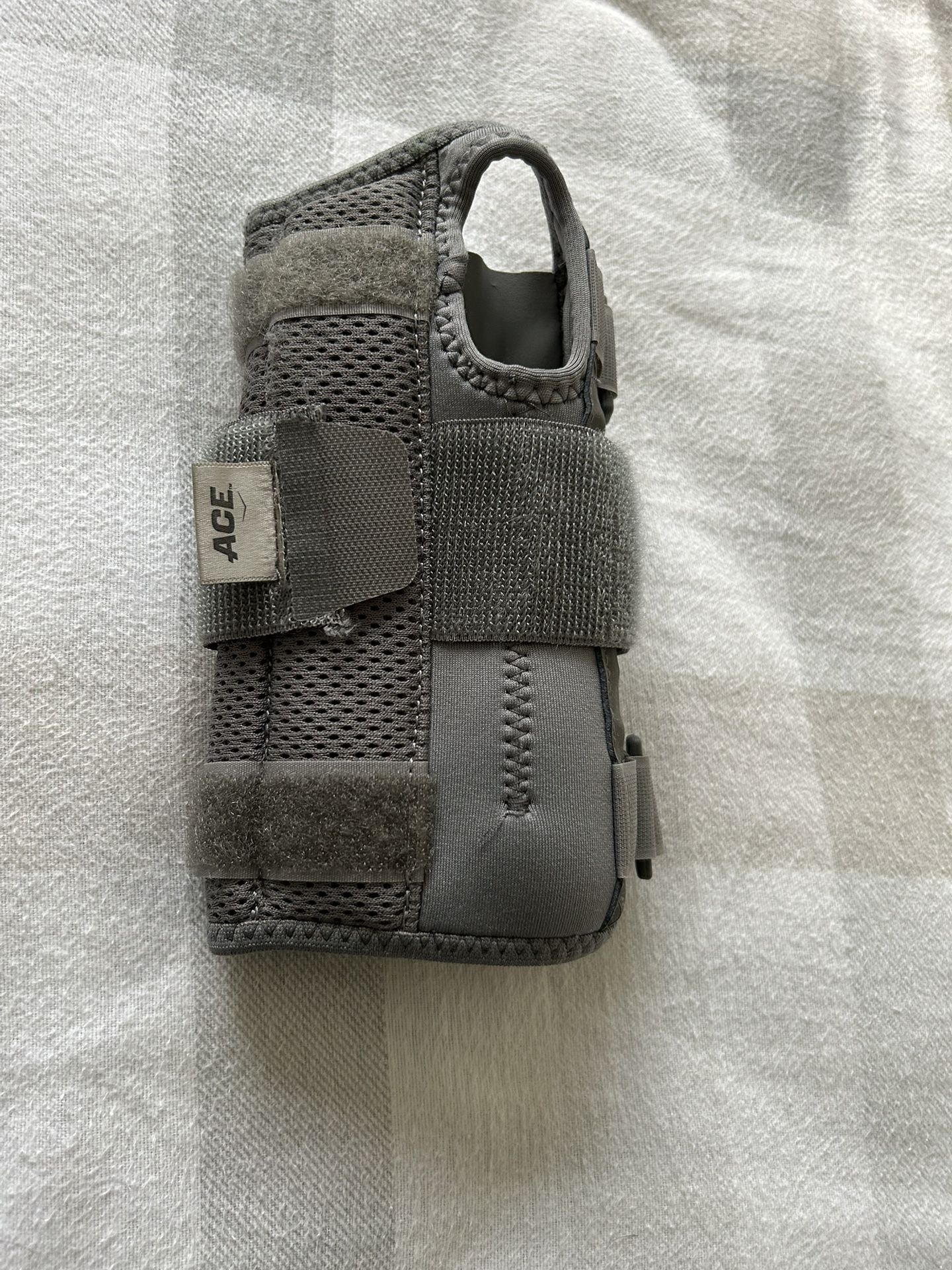 Carpal Tunnel Wrist