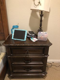 Two Night Stands For 150