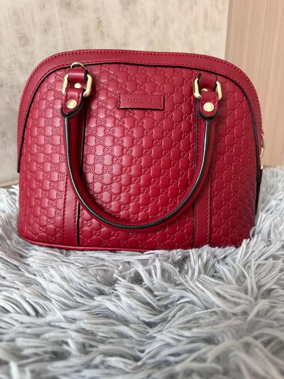 Gucci Bag