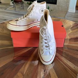 CONVERSE 