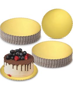 Cake 🍰 Cake board