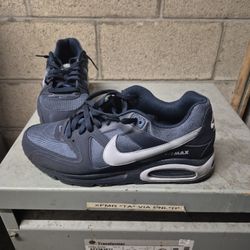 Nike Air