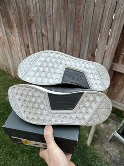 Adidas NMD R1 PK Japan - Vapor Grey for Sale in Riverside, CA - OfferUp