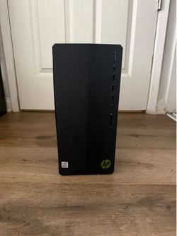 Hp invictus rtx 3060
