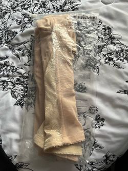 Faja para mujer talla M