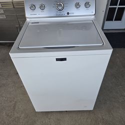 Washer/ Lavadora