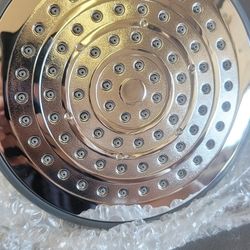 Shower Head