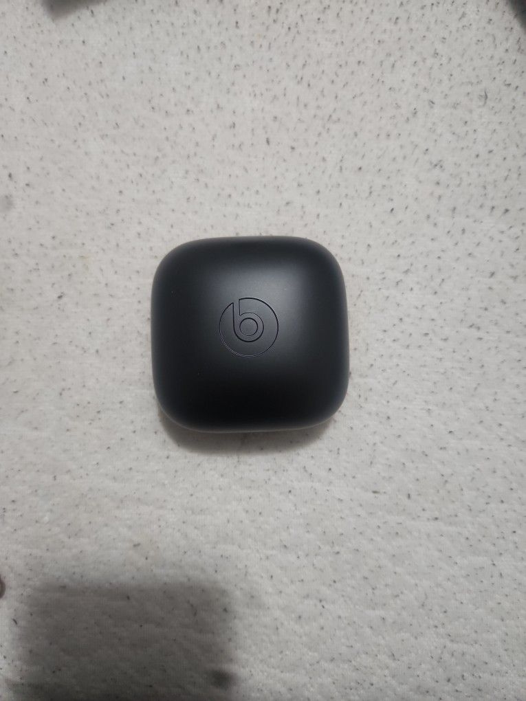 Beats Powerbeats Pro Wireless