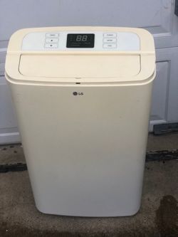 room air conditioner