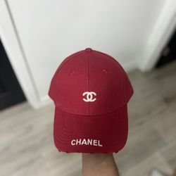 Designer Hat