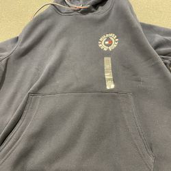 Tommy Hilfiger M sweatshirt