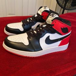 Nike Air Jordan Men’s Size 9.5