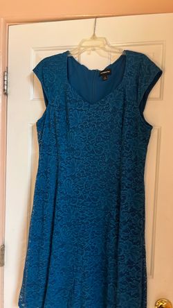 Liz Claiborne dress