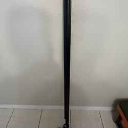 Aimrite Spear Freedive Spearfishing 120cm Roller