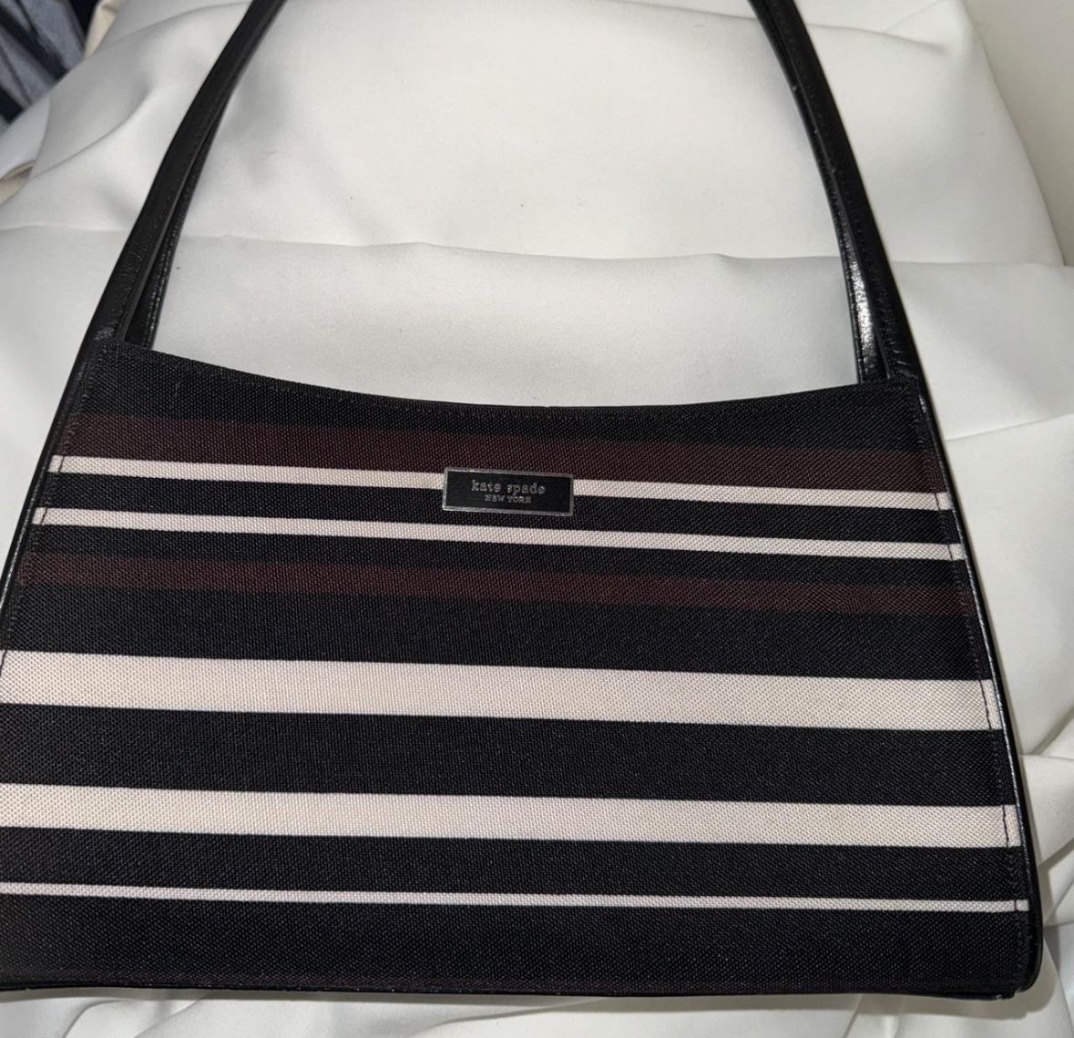 Kate Spade Shoulder Bag