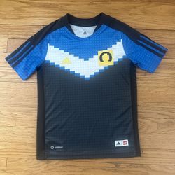 Youth Adidas Lego Youth Small