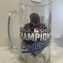 Dodgers