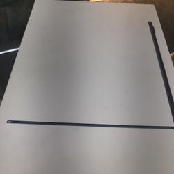 MacBook Air 15 Inch New Sealed No Credit Needed Pay Down Only 
