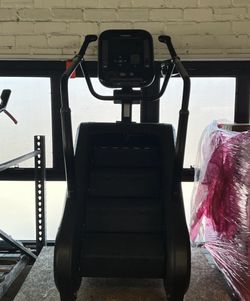 Gym Equipment Sale