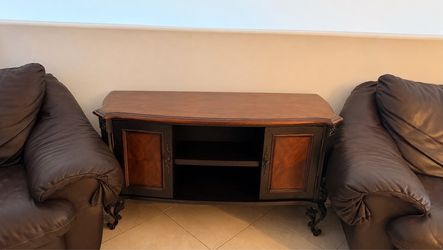 EVERYTHING FOR JUST $250 (FURNITURE)