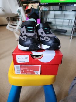 Air Max 200