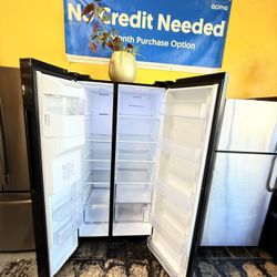 Refrigerador A Pagos 