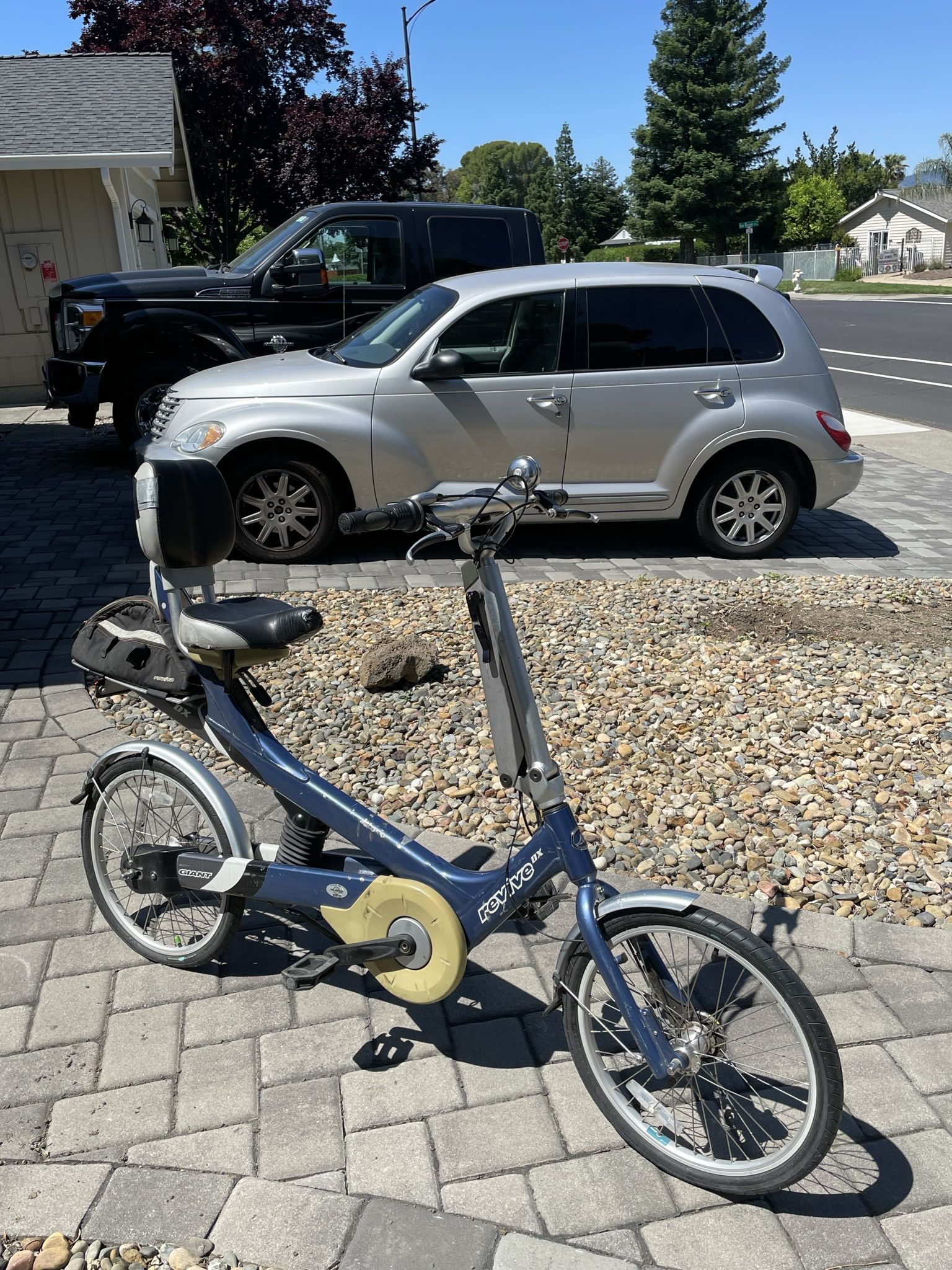 maxi cosi pushchair base Maxi-Cosi Mico 30 Infant Car Seat gifting_fathersday Combos Color:Silver Crystals and spikes moto which means you can