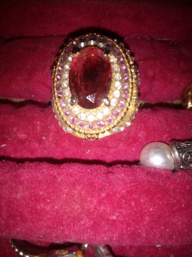 Ring