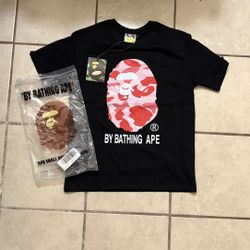 bape