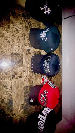 🔥 Stylish Designer Hats for Sale | $75