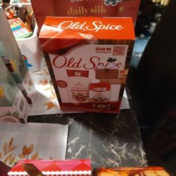 Christmas Gift Sets New