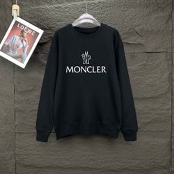 Moncler Men’s Hoodie 2026 New 