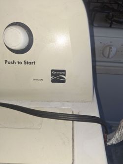 Dryer