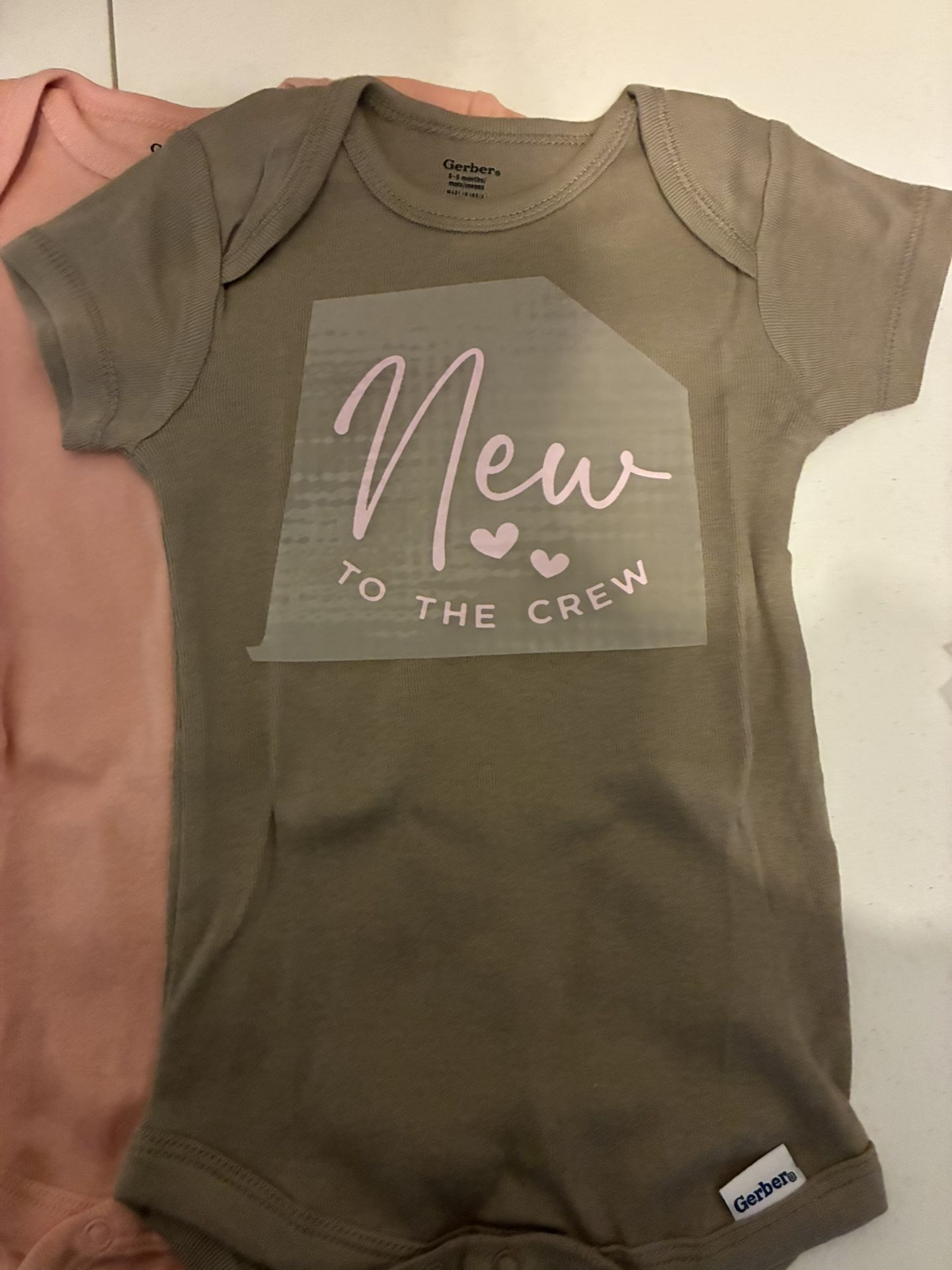 Onsies ..Toddler Tshirts..Bibs