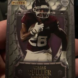 Thousands Of Cards Too Many To List Some Raw Some Graded Slabbed