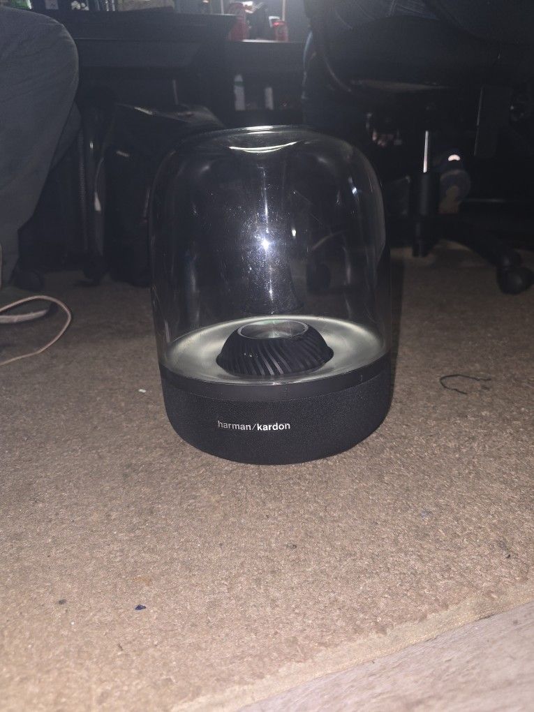 Harman/Kardon Speaker TL0230-HF0009032