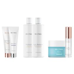 Everyday Radiance Bundle 