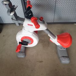 Kid Toy
