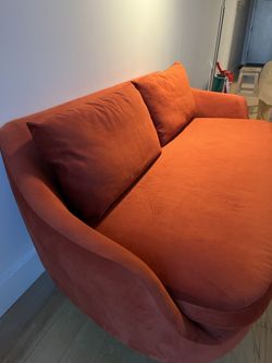 West Elm Esme Sofa for Sale in New York NY OfferUp