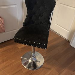 Bar Stools 3 Set