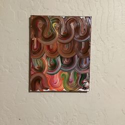 Painting (Natures Color Delight)